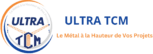 ULTRA TCM